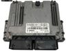 Engine control unit/module L1UA12A650BA
