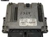 Sterownik / Moduł ECU F1B112A650AYA
