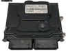 Engine control unit/module NX6A12A650AXA