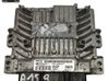 Engine control unit/module 6G9112A650EF