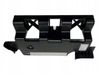 Other trunk/boot trim element 147096300B