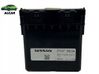 Other control units/modules 274473NL0A