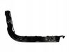 Rear bumper mounting bracket 108399000J