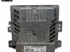 Other control units/modules BG9112A650FL