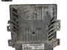 Engine control unit/module BV6112A650NM