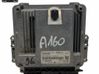 Unidad de control/módulo del motor CG9112A650GC
