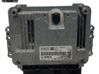 Engine control unit/module AG9112A650KE