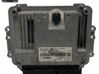 Engine control unit/module AG9112A650ME