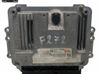 Engine control unit/module BG9112A650EE