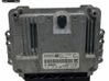Engine control unit/module ECU BV6112A650CXA