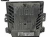 Engine control unit/module ECU AV6112A650BLA