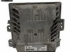 Engine control unit/module AV6112A650BPA