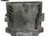 Engine control unit/module ECU AV6112A650YF