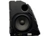 Enceinte subwoofer 150715400D