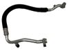 Air conditioning (A/C) pipe/hose J1GH19N602CC