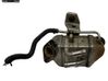EGR valve cooler HG9Q9F464AA