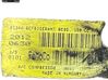 Air conditioning (A/C) compressor (pump) AV6119D629CA