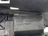 Tailgate/trunk/boot lock/catch/latch DS7AN442A66BE