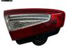 Rear/tail lights BS7113A603BD