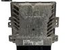 Engine control unit/module BV6112A650NJ