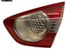 Tailgate rear/tail lights 8V4113A602AD