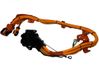 Other wiring loom 144949520E