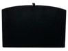 Other trunk/boot trim element 108800100G