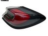 Rear/tail lights L1TB13404AD