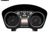 Speedometer (instrument cluster) 8V4T10849MK