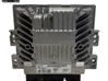 Engine control unit/module 8V4112A650AD