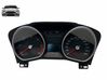 Speedometer (instrument cluster) BS7T10849CC