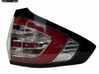 Takavalot EM2B13404AG