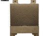 Sound amplifier NX7T18T806AA