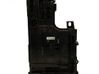 Module confort 165764812A