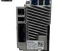Unidad de control/módulo del navegador GPS LJ9T14G670BHR