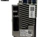 Unidad de control/módulo del navegador GPS LJ9T14A670EHG