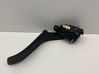 Accelerator throttle pedal 7L0723507E