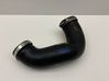 Intercooler hose/pipe 7L6145972E