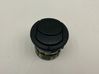 Dash center air vent grill 6231S600