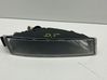 Front indicator light 8200416991