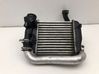 Radiador intercooler 4F0145805E