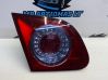 Lampy tylnej klapy bagażnika 3C5945093C