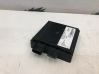 Capteur radar d'angle mort 8X2314D453AK
