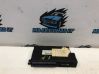 Module de commande de siège 6W8314C249AD