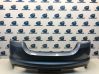 Rear bumper 8X2317D781