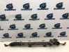 Steering rack 7853993427