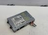 Antenos valdymo blokas 31310086