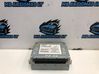 Radio/CD/DVD/GPS head unit 31337571AA
