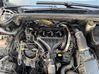 Engine RHR