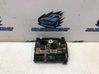 Fuse module 9658070980